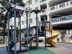 Blk 182 Jelebu Road (Bukit Panjang), HDB 4 Rooms #557962291